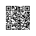 MS27467T23F35S-USHST4 QRCode