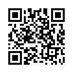 MS27467T23F35S QRCode