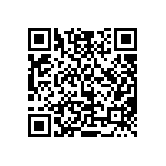 MS27467T23F35SA-USHST4 QRCode