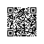 MS27467T23F35SB_277 QRCode