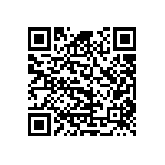 MS27467T23F53AB QRCode