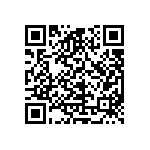 MS27467T23F53AC_277 QRCode