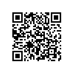 MS27467T23F53BB QRCode