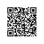 MS27467T23F53P-USHST4 QRCode