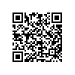 MS27467T23F53P_25A QRCode
