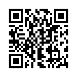 MS27467T23F53S QRCode