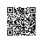 MS27467T23F53SB-LC_277 QRCode