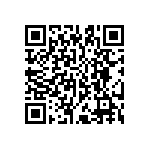 MS27467T23F53SLC QRCode