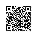 MS27467T23F55AA QRCode