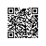 MS27467T23F55BB QRCode