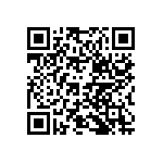 MS27467T23F55HB QRCode