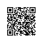 MS27467T23F55HC QRCode