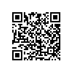 MS27467T23F55JC-LC QRCode