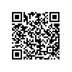 MS27467T23F55PA-LC QRCode