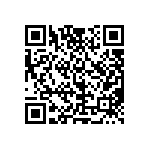 MS27467T23F55PB-LC_277 QRCode