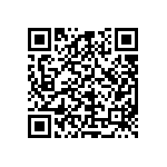 MS27467T23F55PC_25A QRCode