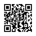 MS27467T23F55S QRCode