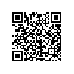 MS27467T23F55SC-LC QRCode