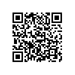 MS27467T23Z21BA QRCode