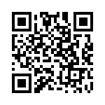 MS27467T23Z21S QRCode