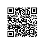 MS27467T23Z21SA QRCode