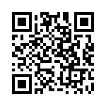 MS27467T23Z35A QRCode