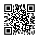 MS27467T23Z35B QRCode