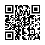 MS27467T23Z35P QRCode