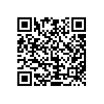 MS27467T23Z35PA-LC QRCode