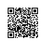 MS27467T23Z53AA QRCode