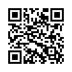 MS27467T23Z55A QRCode