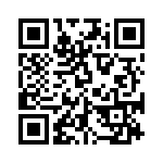 MS27467T25A19P QRCode