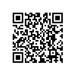 MS27467T25A19PA QRCode