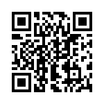 MS27467T25A1PA QRCode