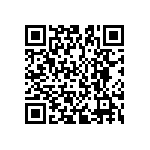 MS27467T25A24SA QRCode