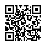 MS27467T25A29S QRCode