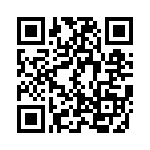 MS27467T25A2P QRCode