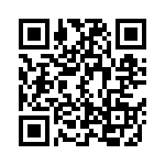 MS27467T25A35P QRCode