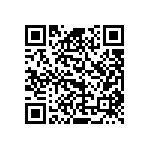 MS27467T25A35SA QRCode