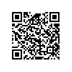 MS27467T25A35SC QRCode