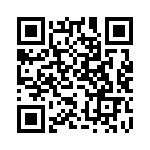 MS27467T25A43P QRCode