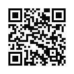 MS27467T25A43S QRCode