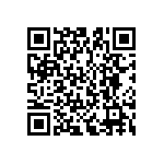MS27467T25A61PC QRCode