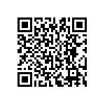 MS27467T25A61PLC QRCode