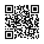 MS27467T25A61S QRCode