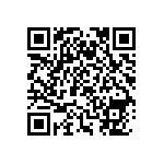 MS27467T25B19AB QRCode