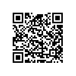 MS27467T25B19AD QRCode