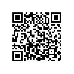 MS27467T25B19B_64 QRCode