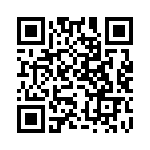 MS27467T25B19H QRCode