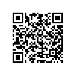 MS27467T25B19HB-LC QRCode